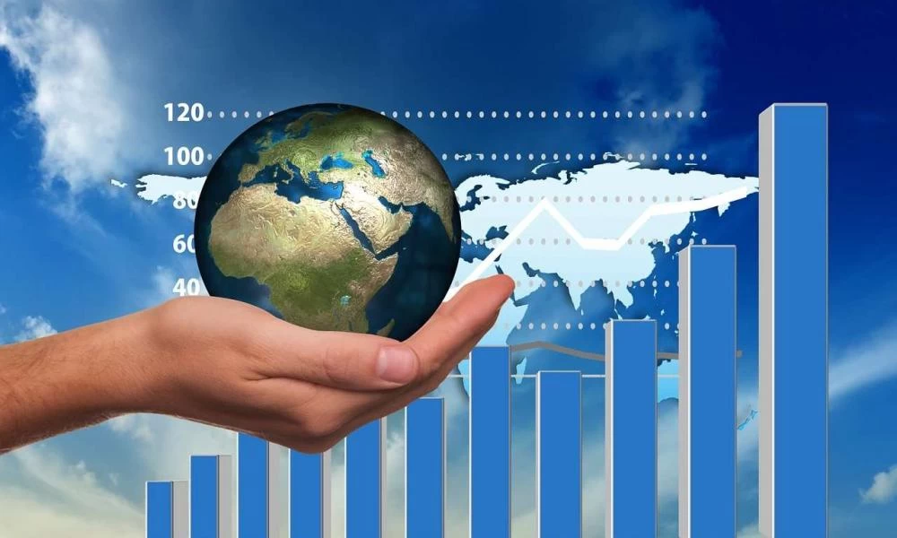 Κορονοϊός: "Χτύπησε" ανελέητα το εγγυημένο εισόδημα παγκοσμίως